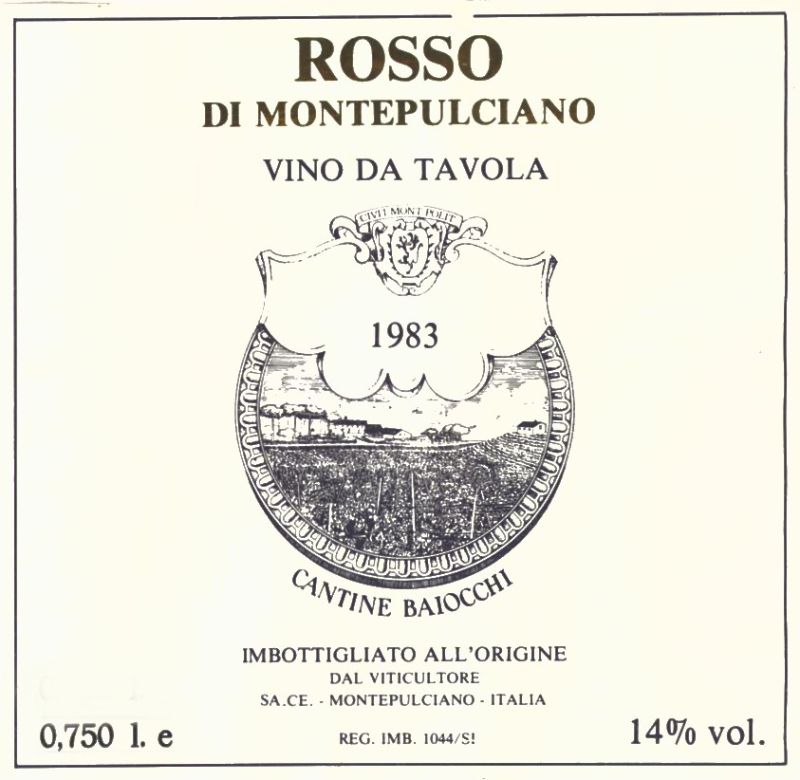 Rosso Montepulciano_Baiocchi.jpg